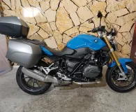 BMW R 1200 R