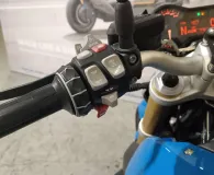 BMW R 1200 R