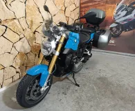 BMW R 1200 R