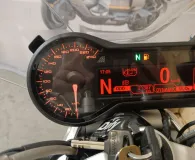 BMW R 1200 R