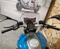 BMW R 1200 R