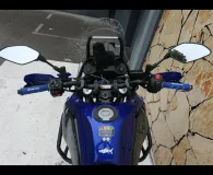 YAMAHA 700 + Options