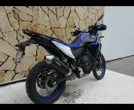 YAMAHA 700 + Options