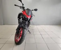 KAWASAKI 500 SE REVISON 12000 KMS OK A SAISIR