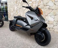 BMW 11kW CE-04 CE04  125 CM3