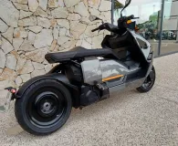 BMW 11kW CE-04 CE04  125 CM3