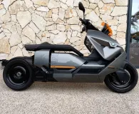 BMW 11kW CE-04 CE04  125 CM3