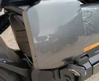 BMW 11kW CE-04 CE04  125 CM3