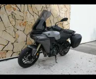 YAMAHA 9 GT + Options ( 9GT / 900GT / 900 GT / Tracer9 )