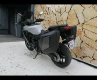 YAMAHA 9 GT + Options ( 9GT / 900GT / 900 GT / Tracer9 )