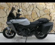 YAMAHA 9 GT + Options ( 9GT / 900GT / 900 GT / Tracer9 )