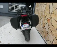 YAMAHA 9 GT + Options ( 9GT / 900GT / 900 GT / Tracer9 )