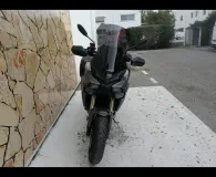 YAMAHA 9 GT + Options ( 9GT / 900GT / 900 GT / Tracer9 )