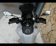 YAMAHA 9 GT + Options ( 9GT / 900GT / 900 GT / Tracer9 )