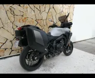 YAMAHA 9 GT + Options ( 9GT / 900GT / 900 GT / Tracer9 )