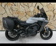 YAMAHA 9 GT + Options ( 9GT / 900GT / 900 GT / Tracer9 )