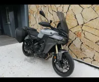 YAMAHA 9 GT + Options ( 9GT / 900GT / 900 GT / Tracer9 )