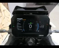 YAMAHA 9 GT + Options ( 9GT / 900GT / 900 GT / Tracer9 )