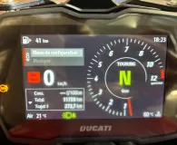 DUCATI Diavel 1158 V4
