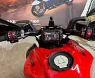 DUCATI Diavel 1158 V4