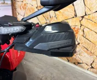 DUCATI Diavel 1158 V4