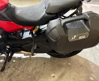 DUCATI Diavel 1158 V4