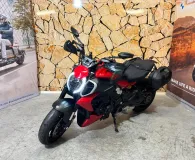 DUCATI Diavel 1158 V4