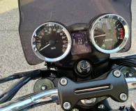 KAWASAKI 900 2026 + OPTIONS
