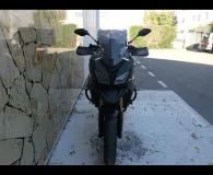 YAMAHA 900 GT + Options ( Tracer9 / 9 GT / 9GT / 900GT )