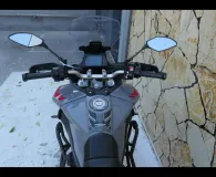YAMAHA 900 GT + Options ( Tracer9 / 9 GT / 9GT / 900GT )