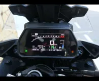YAMAHA 900 GT + Options ( Tracer9 / 9 GT / 9GT / 900GT )