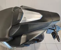 HONDA 650 R e-Clutch BRIDE A2 GAR 12/12/2029