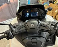 YAMAHA Tricity 300 Standard