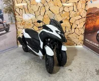 YAMAHA Tricity 300 Standard