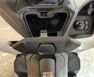 YAMAHA Tricity 300 Standard