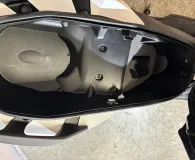 YAMAHA Tricity 300 Standard