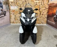 YAMAHA Tricity 300 Standard