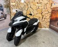 YAMAHA Tricity 300 Standard