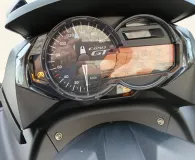 BMW 650 GT version 719 + option c650 gt