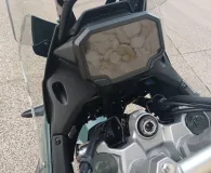 KAWASAKI 500 SE + ACCESSOIRES