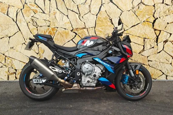 BMW M 1000 R ( m1000r )