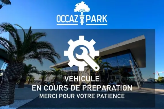 DUCATI Streetfighter 1103 V4