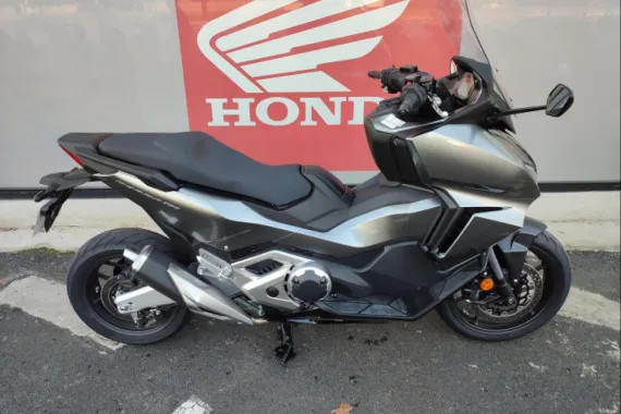 HONDA NSS Forza NSS 750 Forza