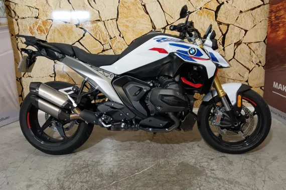 BMW R 1300 R GR13 - 0M51 A