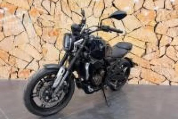 VOXAN 300 AC 