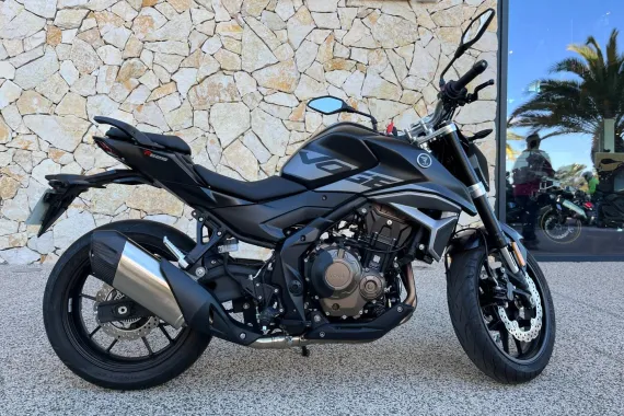  650 .