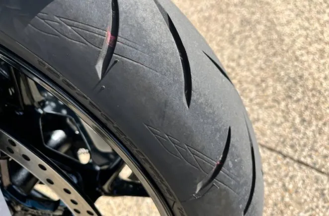 BMW 900 R 105 cv finition pro