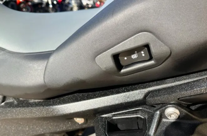 BMW 1300 GS FULL PACK