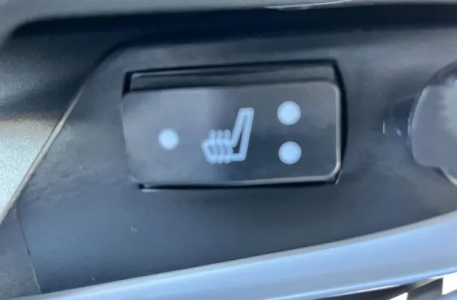 TRIUMPH 1200 GT Explorateur full options