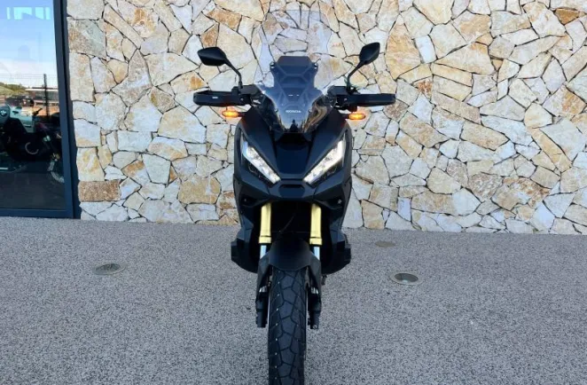 HONDA 750 DCT ABS 2023 XADV